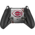 MLB Cincinnati Reds Game Ball Xbox Elite Wireless Controller Series 2 Skin