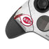 MLB Cincinnati Reds Game Ball Xbox Elite Wireless Controller Series 2 Skin