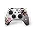 MLB Cincinnati Reds Game Ball Xbox One X Bundle Skin