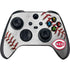 MLB Cincinnati Reds Game Ball Xbox Series X Bundle Skin