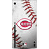 MLB Cincinnati Reds Game Ball Xbox Series X Console Skin