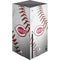 MLB Cincinnati Reds Game Ball Xbox Series X Console Skin