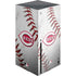 MLB Cincinnati Reds Game Ball Xbox Series X Console Skin