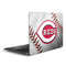 MLB Cincinnati Reds Game Ball Zenbook UX305FA 13.3in Skin
