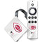 MLB Cincinnati Reds Home Jersey Amazon Fire TV Skin