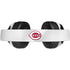 MLB Cincinnati Reds Home Jersey Beats Solo Pro Skin