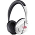 MLB Cincinnati Reds Home Jersey Bose Noise Cancelling Headphones 700 Skin