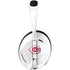 MLB Cincinnati Reds Home Jersey Bose Noise Cancelling Headphones 700 Skin