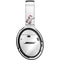 MLB Cincinnati Reds Home Jersey Bose QuietComfort 35 Headphones Skin