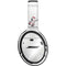 MLB Cincinnati Reds Home Jersey Bose QuietComfort 35 II Headphones Skin