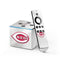 MLB Cincinnati Reds Home Jersey Fire TV Cube Skin