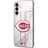 MLB Cincinnati Reds Home Jersey Galaxy A14 5G Skin
