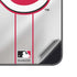 MLB Cincinnati Reds Home Jersey Galaxy A14 5G Skin