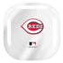 MLB Cincinnati Reds Home Jersey Galaxy Buds Pro Skin