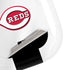 MLB Cincinnati Reds Home Jersey Galaxy Buds Pro Skin