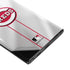 MLB Cincinnati Reds Home Jersey Galaxy Note 10 Plus Skin
