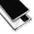 MLB Cincinnati Reds Home Jersey Galaxy Note20 5G Clear Case