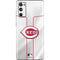 MLB Cincinnati Reds Home Jersey Galaxy S20 Fan Edition Skin