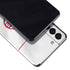 MLB Cincinnati Reds Home Jersey Galaxy S21 5G Skin