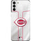 MLB Cincinnati Reds Home Jersey Galaxy S21 Plus 5G Skin