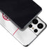 MLB Cincinnati Reds Home Jersey Galaxy S21 Ultra 5G Skin