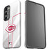 MLB Cincinnati Reds Home Jersey Galaxy S23 Plus Pro Case