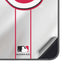 MLB Cincinnati Reds Home Jersey Galaxy S23 Plus Skin