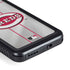 MLB Cincinnati Reds Home Jersey Galaxy S23 Plus Waterproof Case