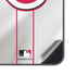MLB Cincinnati Reds Home Jersey Galaxy S23 Skin