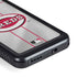 MLB Cincinnati Reds Home Jersey Galaxy S23 Waterproof Case