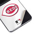 MLB Cincinnati Reds Home Jersey Galaxy Z Flip5 5G Skin