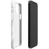 MLB Cincinnati Reds Home Jersey iPhone 12 Mini Lite Case