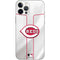 MLB Cincinnati Reds Home Jersey iPhone 12 Pro Max Skin