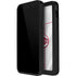 MLB Cincinnati Reds Home Jersey iPhone 12 Pro Max Waterproof Case
