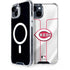MLB Cincinnati Reds Home Jersey iPhone 13 MagSafe Case