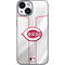 MLB Cincinnati Reds Home Jersey iPhone 13 Mini Skin