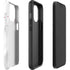 MLB Cincinnati Reds Home Jersey iPhone 13 Pro Max Impact Case