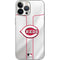 MLB Cincinnati Reds Home Jersey iPhone 13 Pro Max Skin
