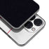 MLB Cincinnati Reds Home Jersey iPhone 14 Pro Max Skin