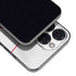 MLB Cincinnati Reds Home Jersey iPhone 15 Pro Skin