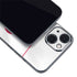 MLB Cincinnati Reds Home Jersey iPhone 14 Skin
