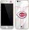 MLB Cincinnati Reds Home Jersey iPhone 6/6s Skin