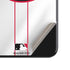 MLB Cincinnati Reds Home Jersey iPhone SE (2nd & 3rd Gen) Skin