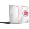 MLB Cincinnati Reds Home Jersey MacBook Air 15 in (2023) Skin