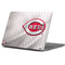 MLB Cincinnati Reds Home Jersey Apple MacBook Pro 13-inch Skin