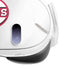 MLB Cincinnati Reds Home Jersey Meta Quest 3 Skin