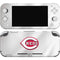 MLB Cincinnati Reds Home Jersey Nintendo Switch Lite Skin