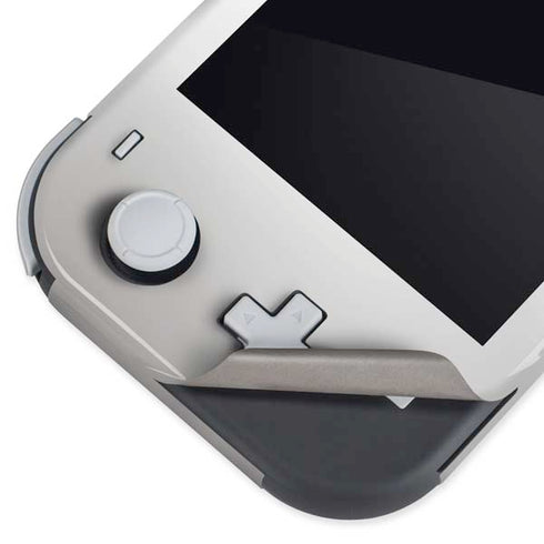 MLB Cincinnati Reds Home Jersey Nintendo Switch Lite Skin