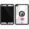 MLB Cincinnati Reds Home Jersey Otterbox Defender iPad Skin