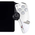 MLB Cincinnati Reds Home Jersey PlayStation Portal Remote Player Skin